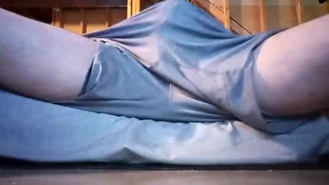 pussylver21 online show from December 2025 03:30:02 PM