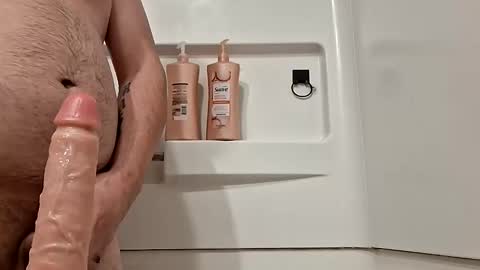 pussymater2 online show from October 2025 01:26:02 AM