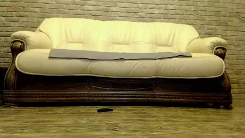 Snapshot of pussymaze chatting on December 2024 07:44:01 AM Vesper online show from December 2024 07:44:01 AM