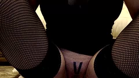 Snapshot of pussymaze chatting on January 2025 07:39:01 AM Vesper online show from January 2025 07:39:01 AM