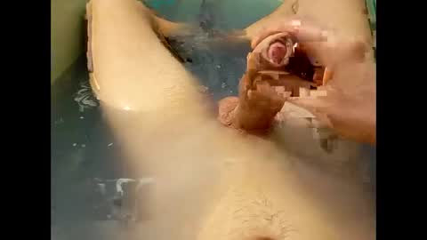 Snapshot of pussymoneyweed9125 chatting on January 2025 07:53:01 PM Thick Pussy banger online show from January 2025 07:53:01 PM