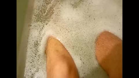 Snapshot of pussymoneyweed9125 chatting on March 2026 09:43:01 PM Thick Pussy banger online show from March 2026 09:43:01 PM