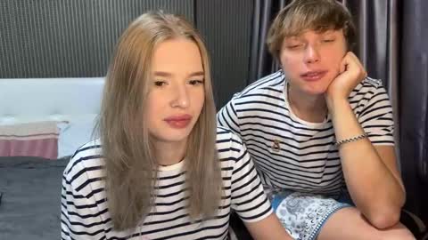 Lina online show from January 2026 10:56:01 PM