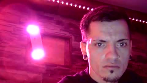 Snapshot of pussymonster006 chatting on October 2025 12:57:01 AM Ty online show from October 2025 12:57:01 AM