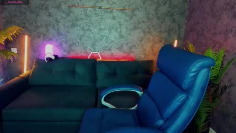 Ellie online show from November 2025 07:09:02 AM