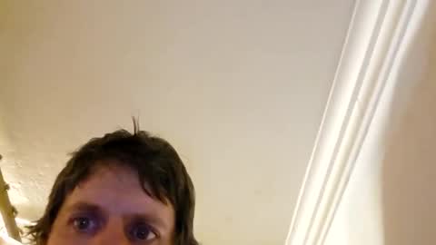 pussypatrole69 online show from February 2025 10:39:02 AM