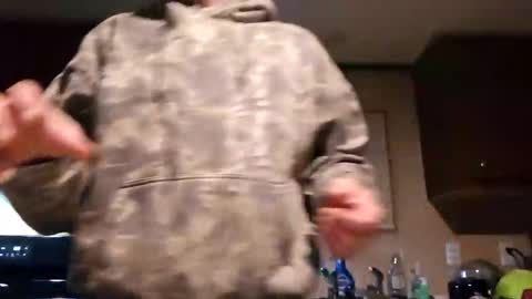 pussypatrole69 online show from March 2026 07:26:02 AM