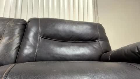 pussypleaser209 online show from August 2026 08:06:02 AM