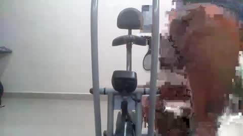 Snapshot of pussysmasher0804 chatting on December 2024 11:58:01 AM pussysmasher0804 online show from December 2024 11:58:01 AM