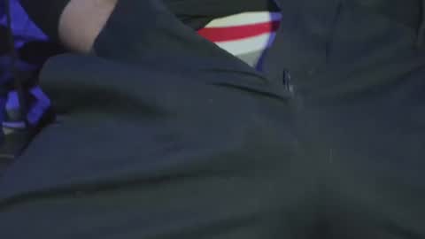 pussysurfer99 online show from January 2025 01:31:02 AM