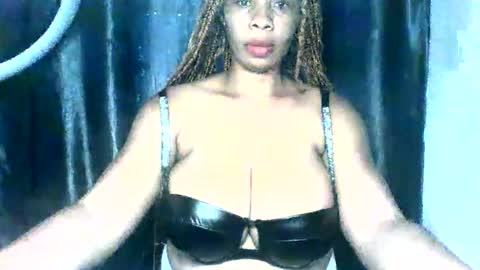 pussywet8623448 online show from May 2026 10:36:01 AM