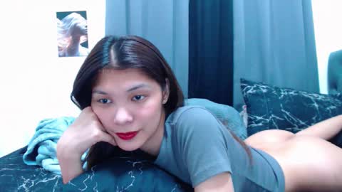 LHARA online show from November 2025 10:43:02 AM