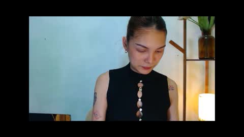 LHARA online show from February 2026 10:16:02 AM