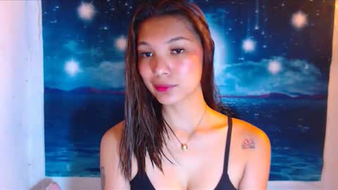 LHARA online show from March 2026 02:39:02 PM