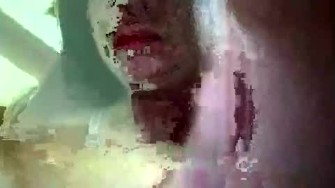 Snapshot of pussywetfantasy69xxx chatting on May 2026 06:50:02 PM pussywetfantasy69xxx online show from May 2026 06:50:02 PM