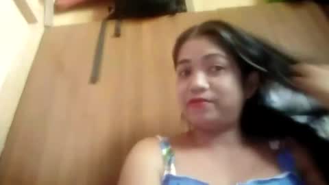pussywetfantasy69xxx online show from June 2026 12:59:02 AM