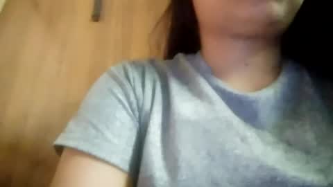 pussywetfantasy69xxx online show from July 2026 04:41:01 AM