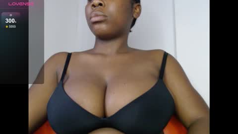 pussyxcockx online show from November 2025 01:32:02 PM