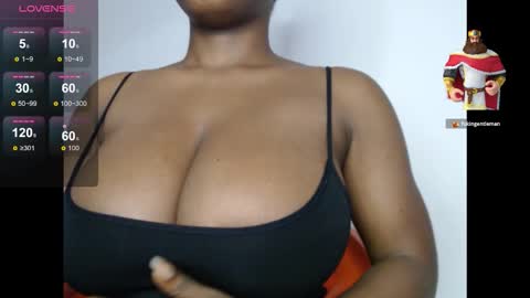 pussyxcockx online show from November 2025 07:03:02 AM