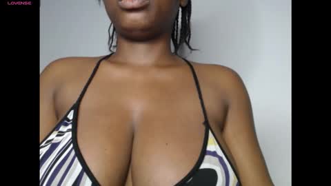 pussyxcockx online show from January 2026 04:05:01 AM