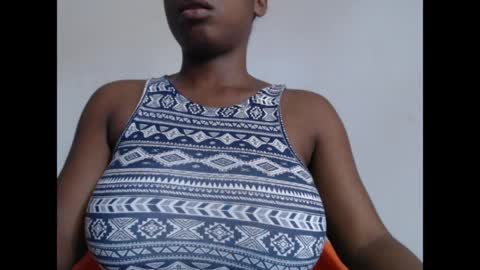 pussyxcockx online show from April 2026 10:51:02 AM