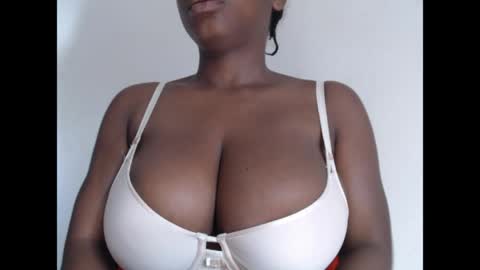 pussyxcockx online show from May 2026 07:49:01 AM