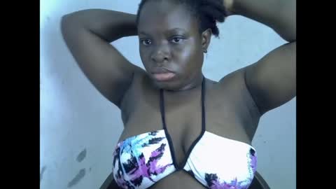 pussyxsweet online show from April 2026 02:27:02 AM