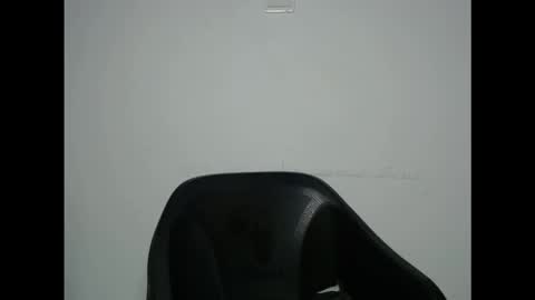 pussyxwetx online show from October 2025 06:19:02 PM