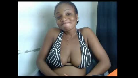 pussyxwetx online show from May 2026 01:24:01 AM