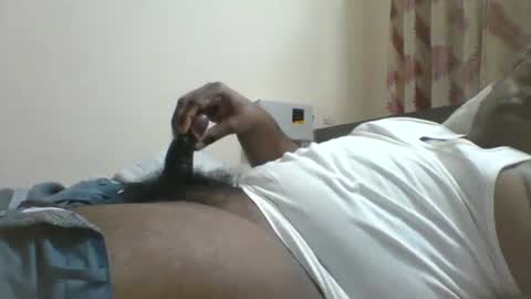 pusyeater online show from March 2025 02:13:01 PM