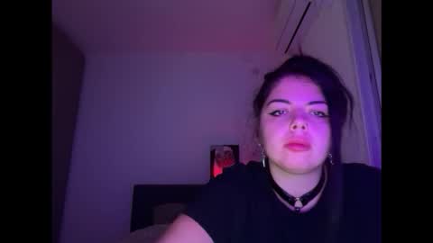 pusyjjam online show from February 2026 06:44:02 PM