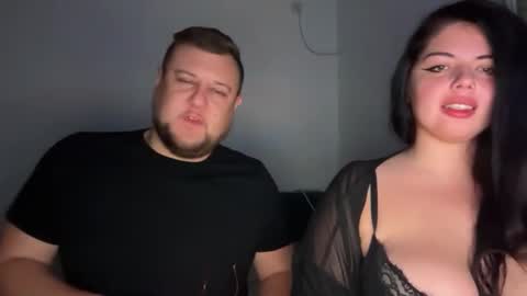 pusyjjam online show from February 2026 04:33:01 PM