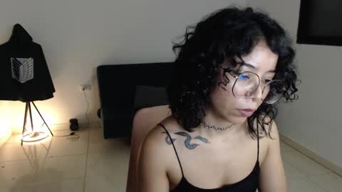 Izumi online show from November 2025 05:28:02 AM