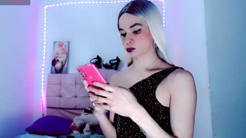 putasexigrey online show from February 2026 04:05:02 AM