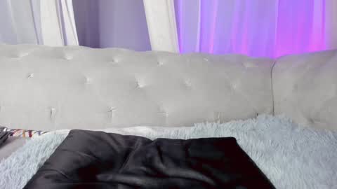 Snapshot of putinna chatting on January 2025 08:04:01 PM Pau Manchita online show from January 2025 08:04:01 PM