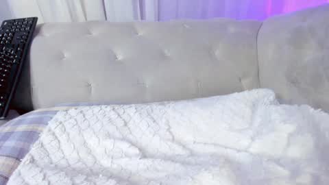 Snapshot of putinna chatting on February 2025 08:10:01 PM Pau Manchita online show from February 2025 08:10:01 PM