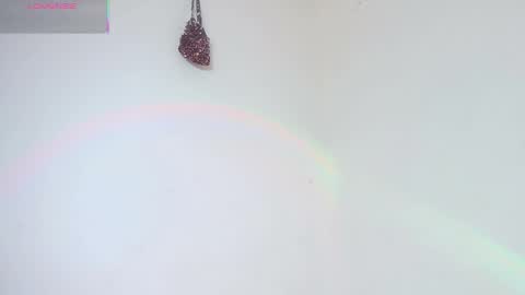 putinaicolls online show from February 2026 02:01:02 PM