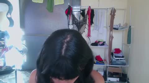 Snapshot of putiputisexo chatting on July 2026 10:09:02 PM putinaicolls online show from July 2026 10:09:02 PM