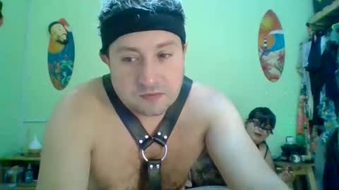 putitagesellina online show from April 2026 03:23:01 AM