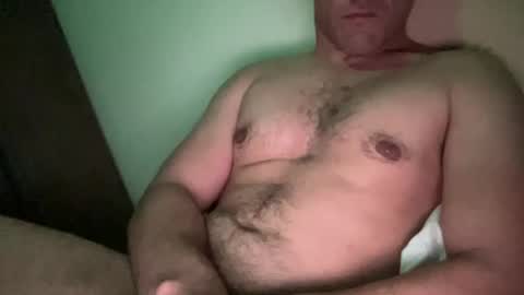 Snapshot of putogrubi chatting on September 2025 08:47:01 AM putogrubi online show from September 2025 08:47:01 AM