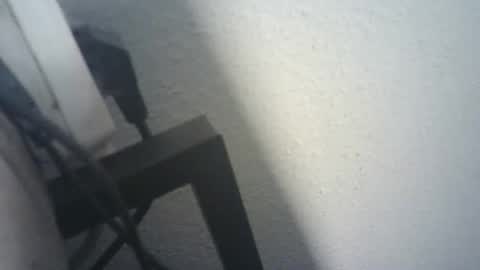 Snapshot of puyr chatting on March 2025 02:29:01 PM puyr online show from March 2025 02:29:01 PM