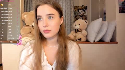 pvt_always online show from January 2026 01:04:01 PM