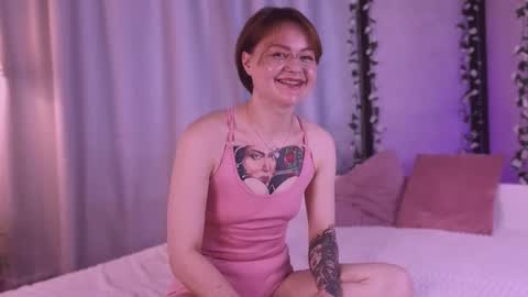 Mariam online show from October 2025 07:40:02 AM