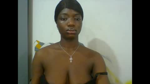 ora online show from September 2025 07:36:02 PM