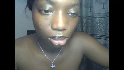 Snapshot of pweedy_ora chatting on February 2026 09:10:02 PM ora online show from February 2026 09:10:02 PM