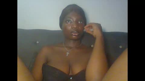 Snapshot of pweedy_ora chatting on February 2026 10:32:01 PM ora online show from February 2026 10:32:01 PM