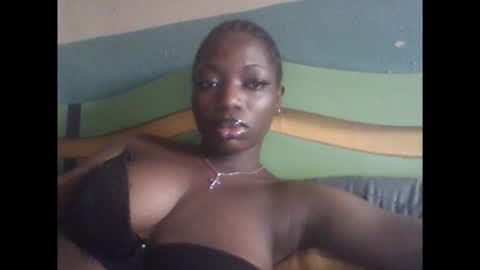 Snapshot of pweedy_ora chatting on February 2026 09:19:01 AM ora online show from February 2026 09:19:01 AM