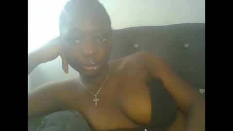 Snapshot of pweedy_ora chatting on February 2026 11:09:01 AM ora online show from February 2026 11:09:01 AM