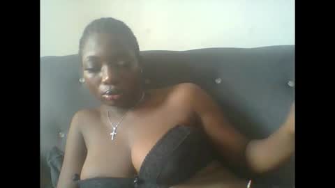 Snapshot of pweedy_ora chatting on February 2026 10:15:02 AM ora online show from February 2026 10:15:02 AM