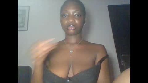 Snapshot of pweedy_ora chatting on March 2026 11:44:01 PM ora online show from March 2026 11:44:01 PM